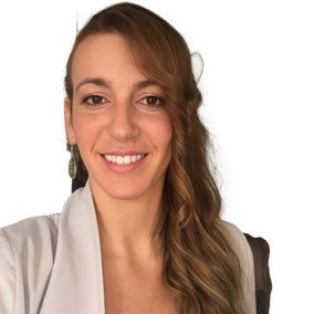 Sonia Giuri