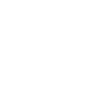 Studio Valpiani